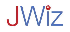 jwiz-logo-blue-red