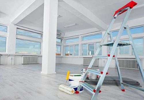 Commercial-Painting-Fanatics-Locations