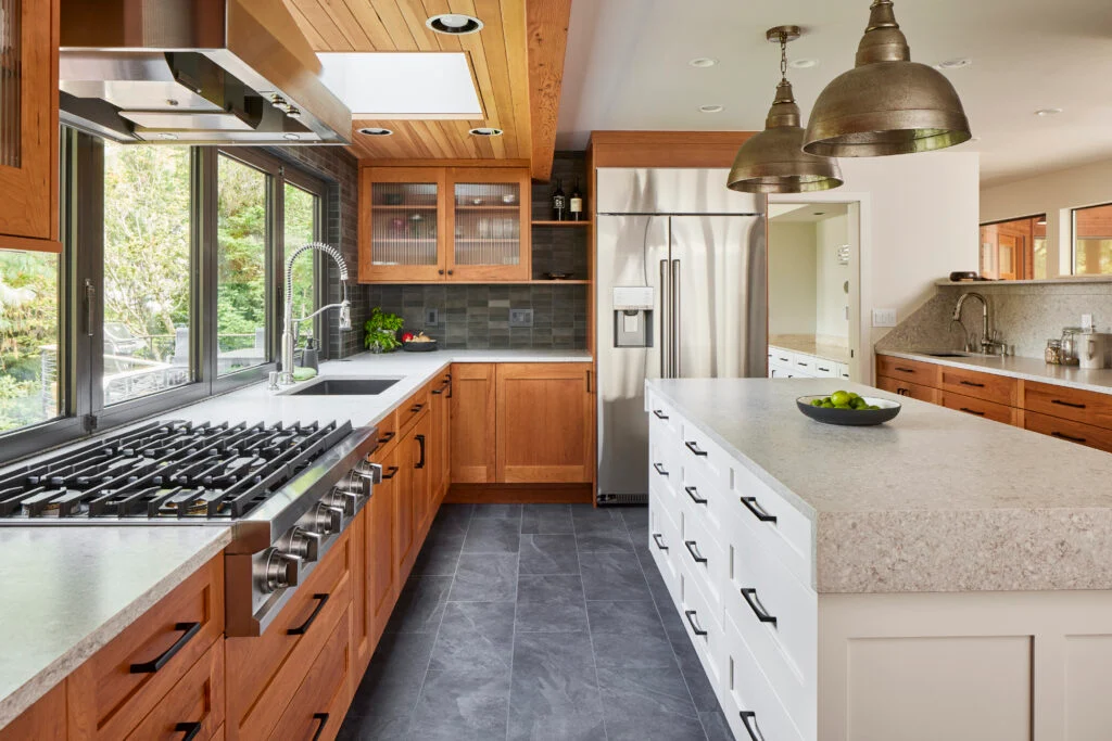 Our Kitchen Remodeling Process 02