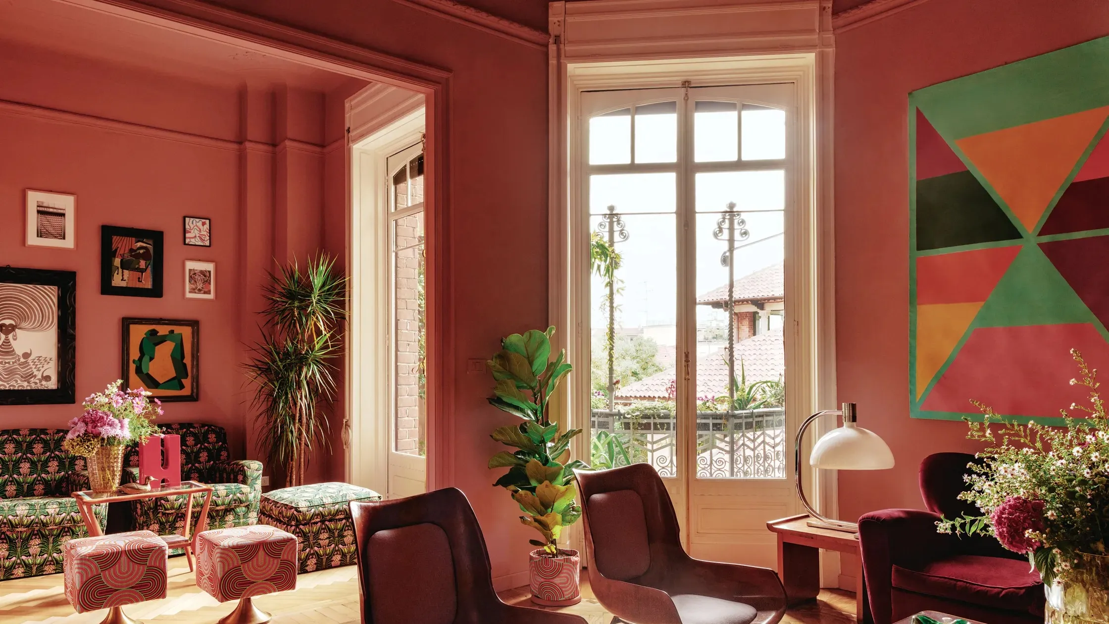 RESIDENTIAL PAINTING 01