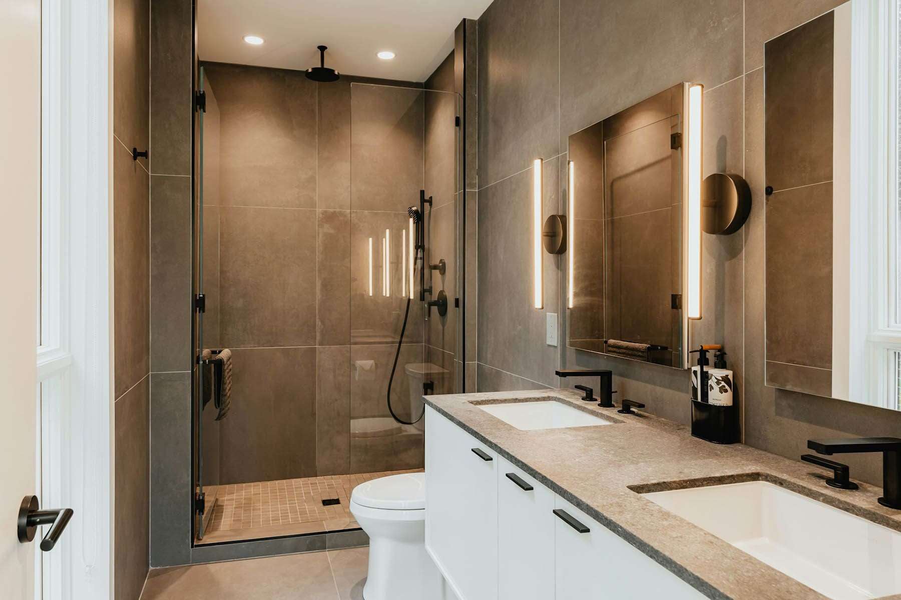 bathroom-remodel 03