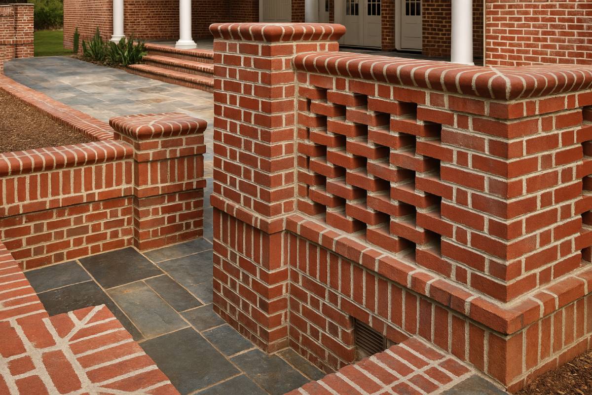 brick-masonry02