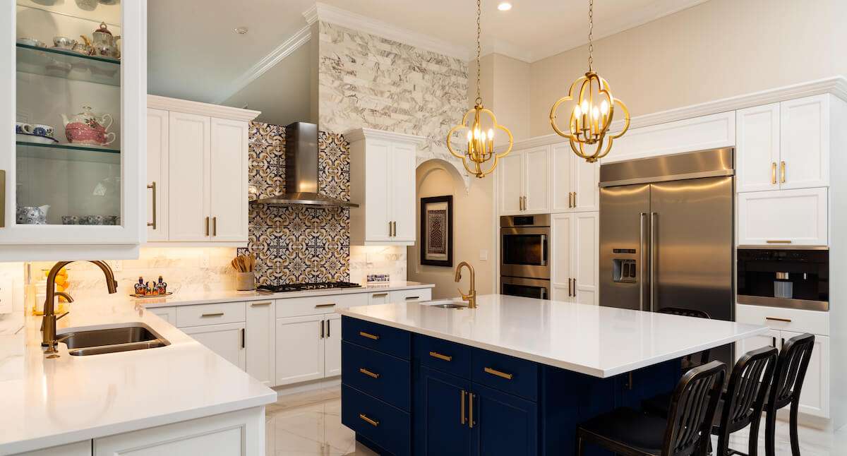 kitchen-remodel-03