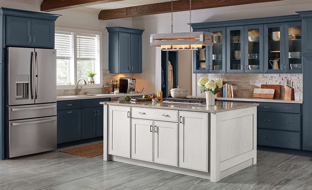 kitchen-remodel-ideas