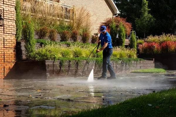 patio-wash-stone.jpg