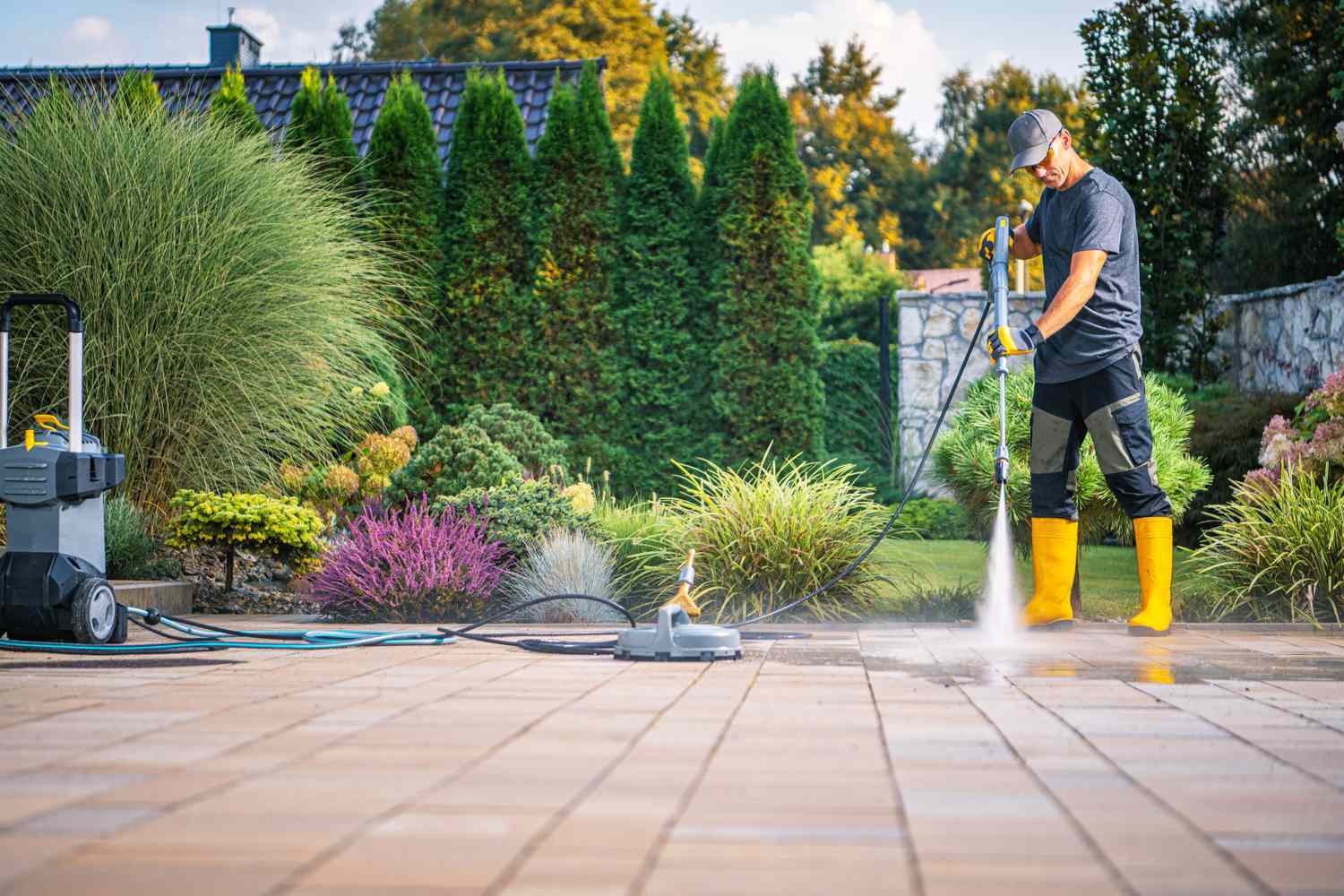 pressure-waspower-wash-the-right-way