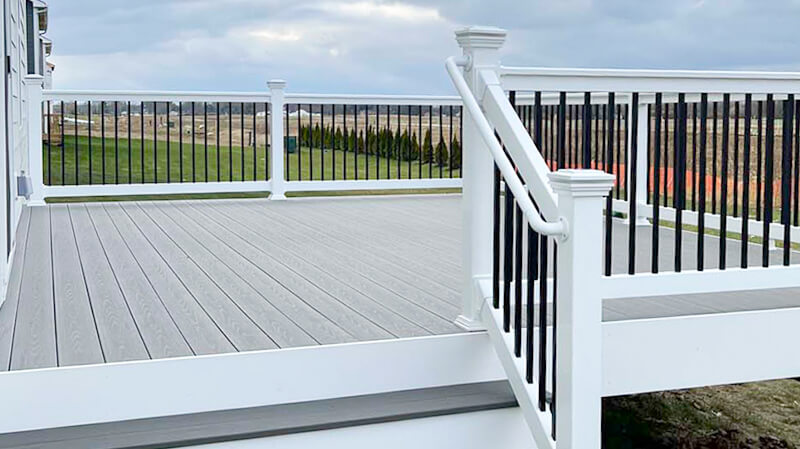 residential-decks-and-fence
