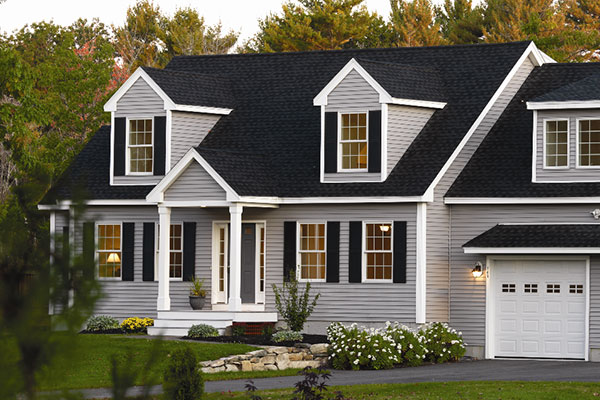roofing-siding2